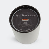 Sage + Thyme Non-toxic Candle